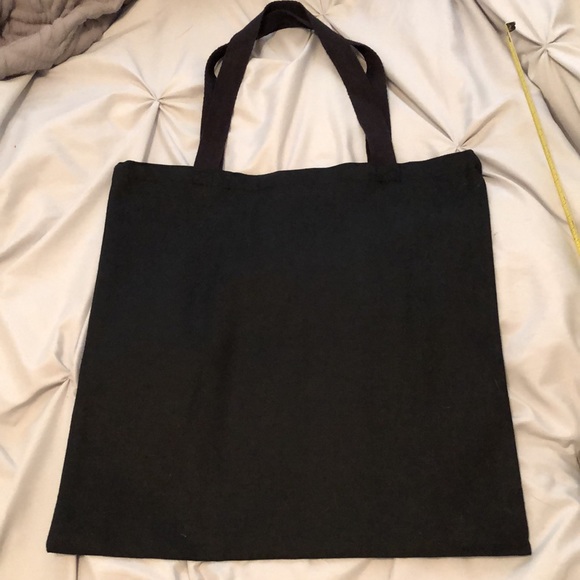 3/$35 ❣️SALE❣️Sorel Canvas Bag - Picture 2 of 11